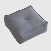 Soft Stool Square