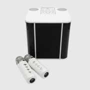 Singing Speaker