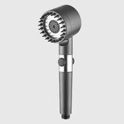 6-in-1 High Pressure Nozzle