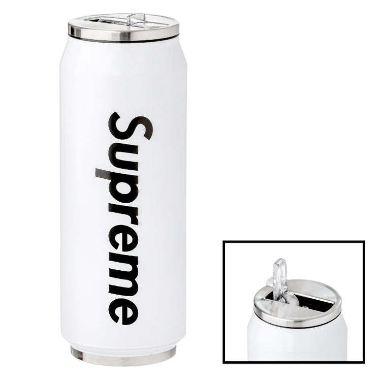6263-07 Mug 500 ml