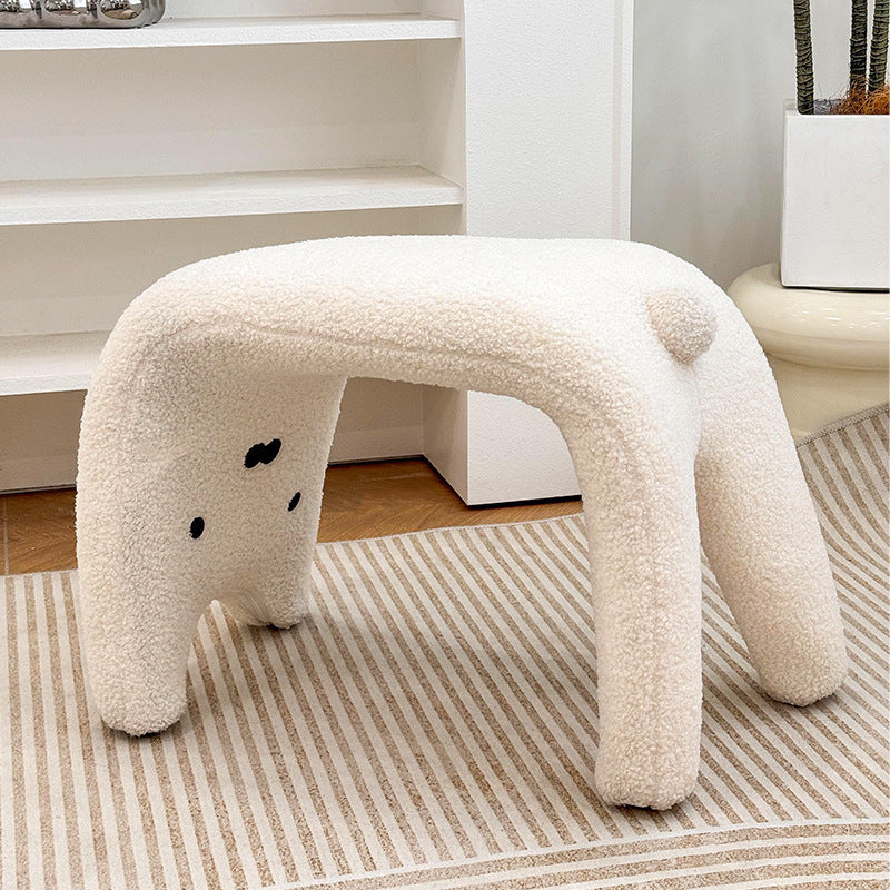 Cat Stool