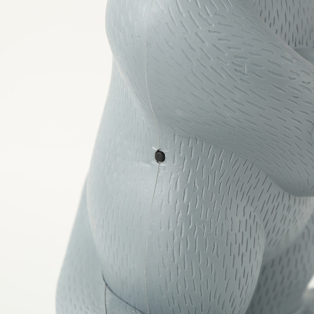 Cat Tom Talking Toys