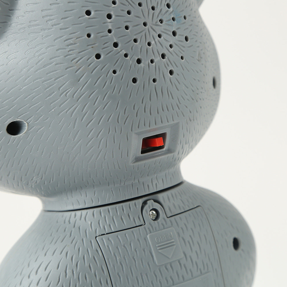 Cat Tom Talking Toys