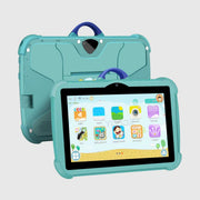 Children Smart Learning Tablet