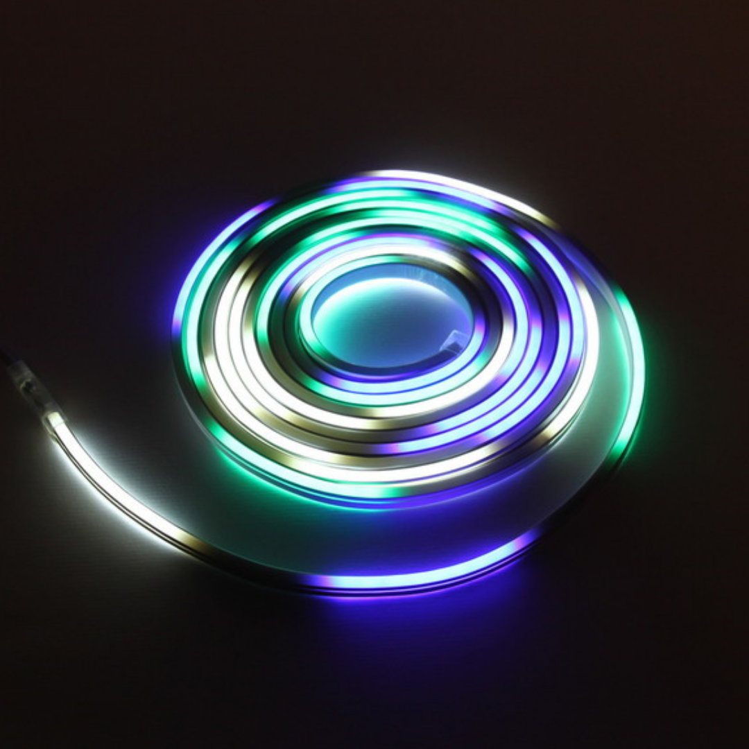 5M Lamp Belt