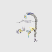 7 Inch Children's Tablet