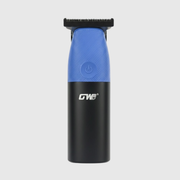 Hair Trimmer