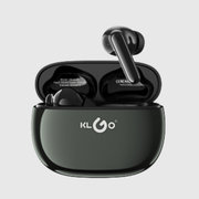 Hk60Bl Earphone KLGO