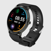 SW6 Watch KLGO