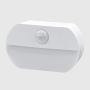 Body Sensor Light