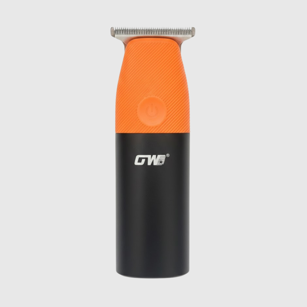 Hair Trimmer