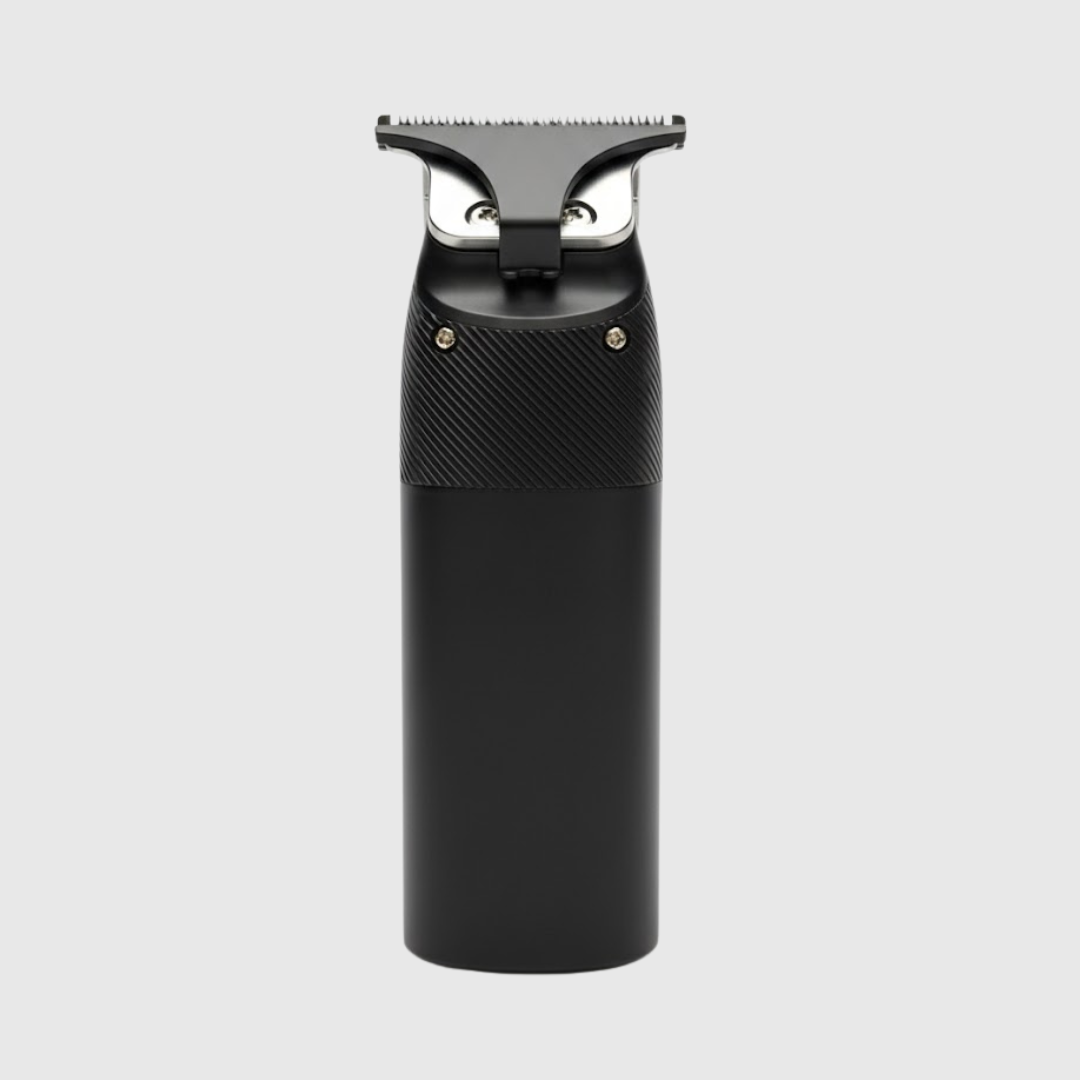 Hair Trimmer
