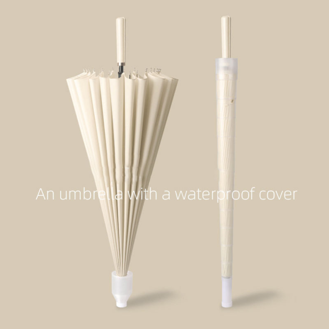 Umbrella