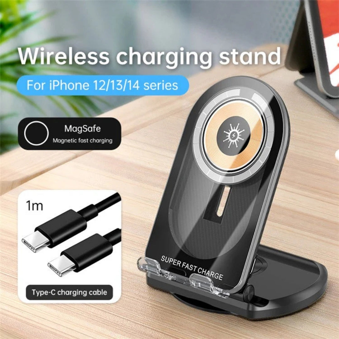 Charging Stand