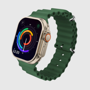 SW2 Watch KLGO