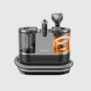 Fabric Sofa Cleaning Vacuum