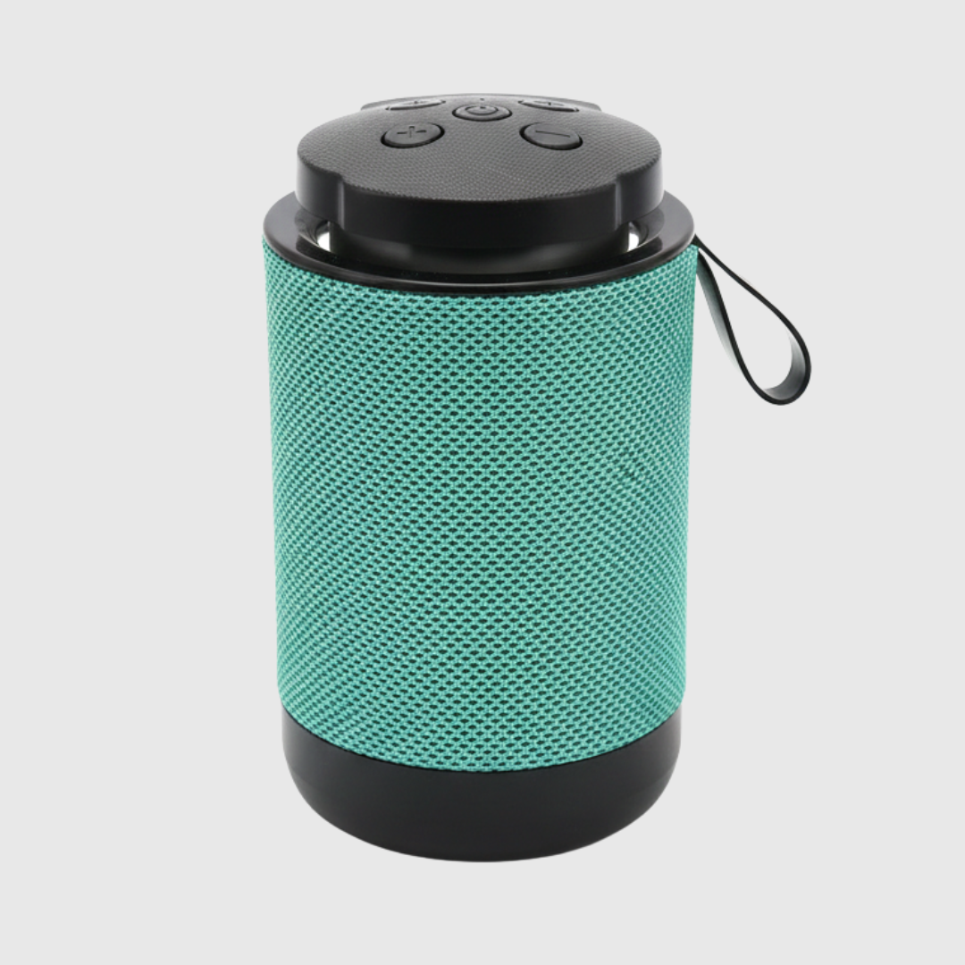 Mini Wireless Speaker