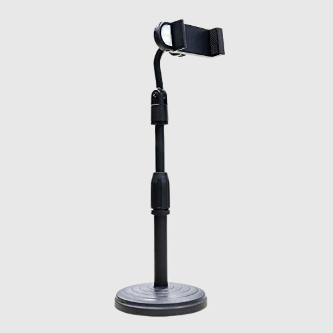 Phone Stand