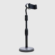 Phone Stand