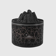 Humidifier Lava Volcano