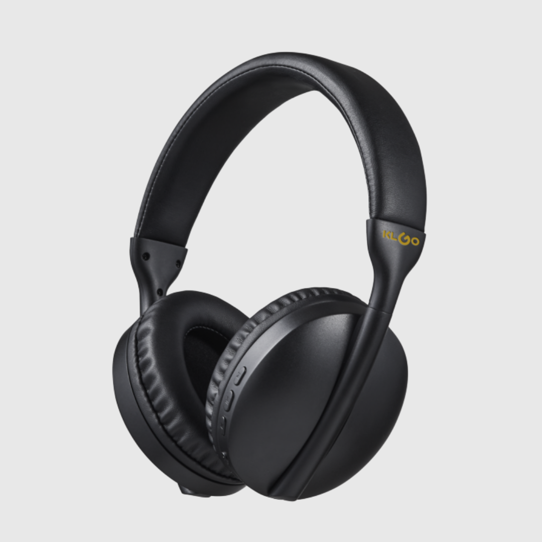 B23 Headphone KLGO