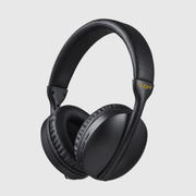 B23 Headphone KLGO