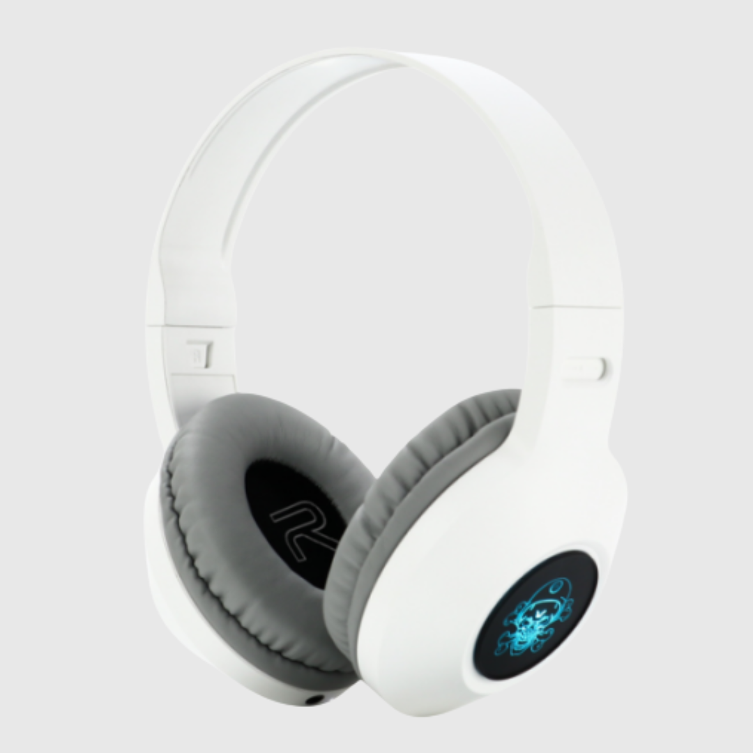 B3 Headphone KLGO