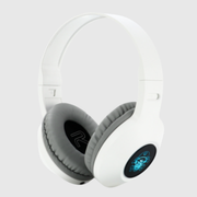 B3 Headphone KLGO