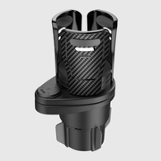 Car Cup Holder