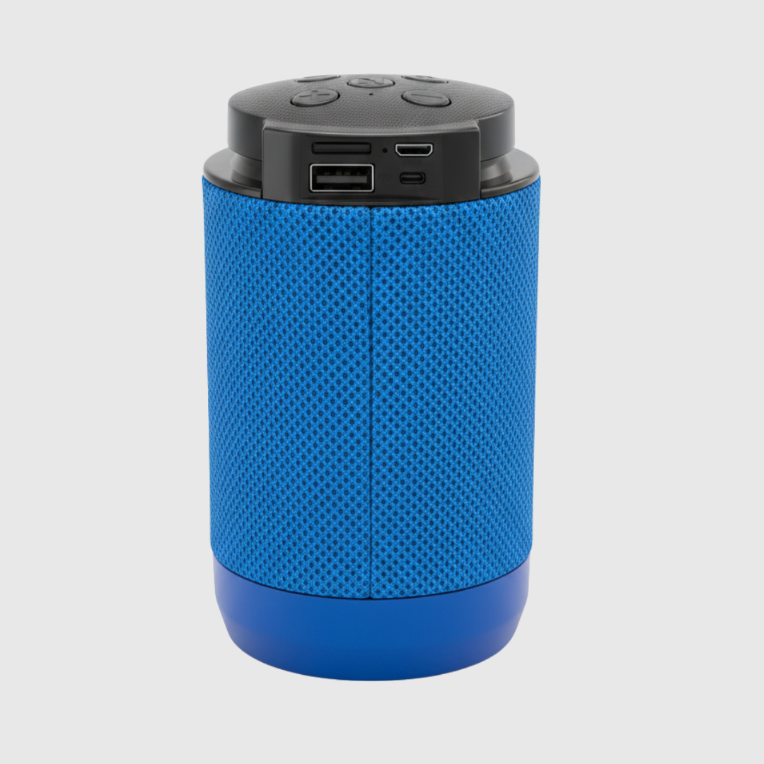 Mini Wireless Speaker
