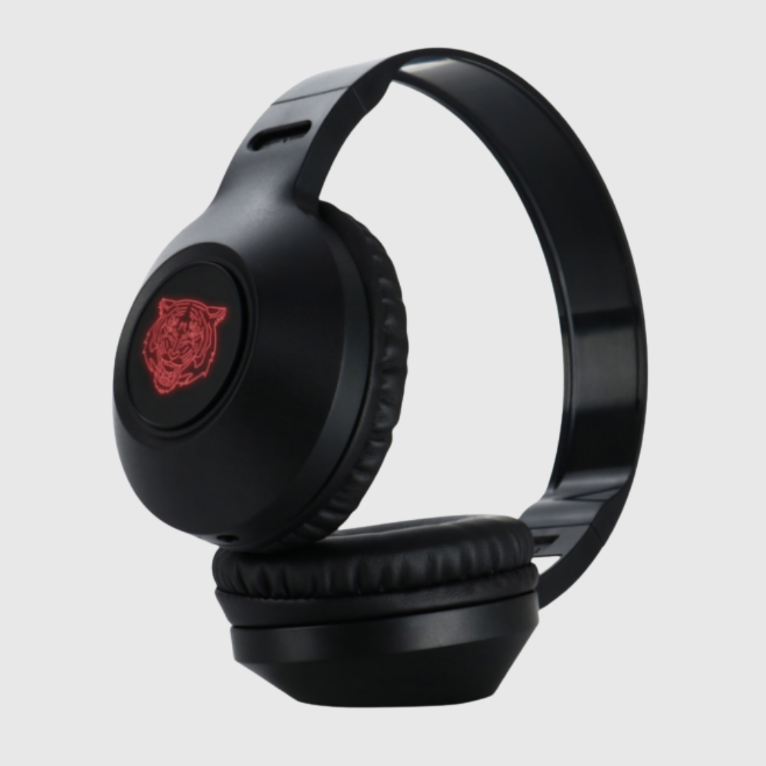 B3 Headphone KLGO