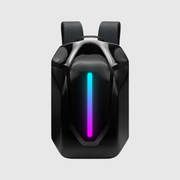 Led Bagpack