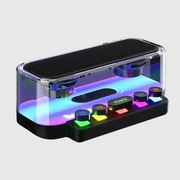 Digital Disco Speaker