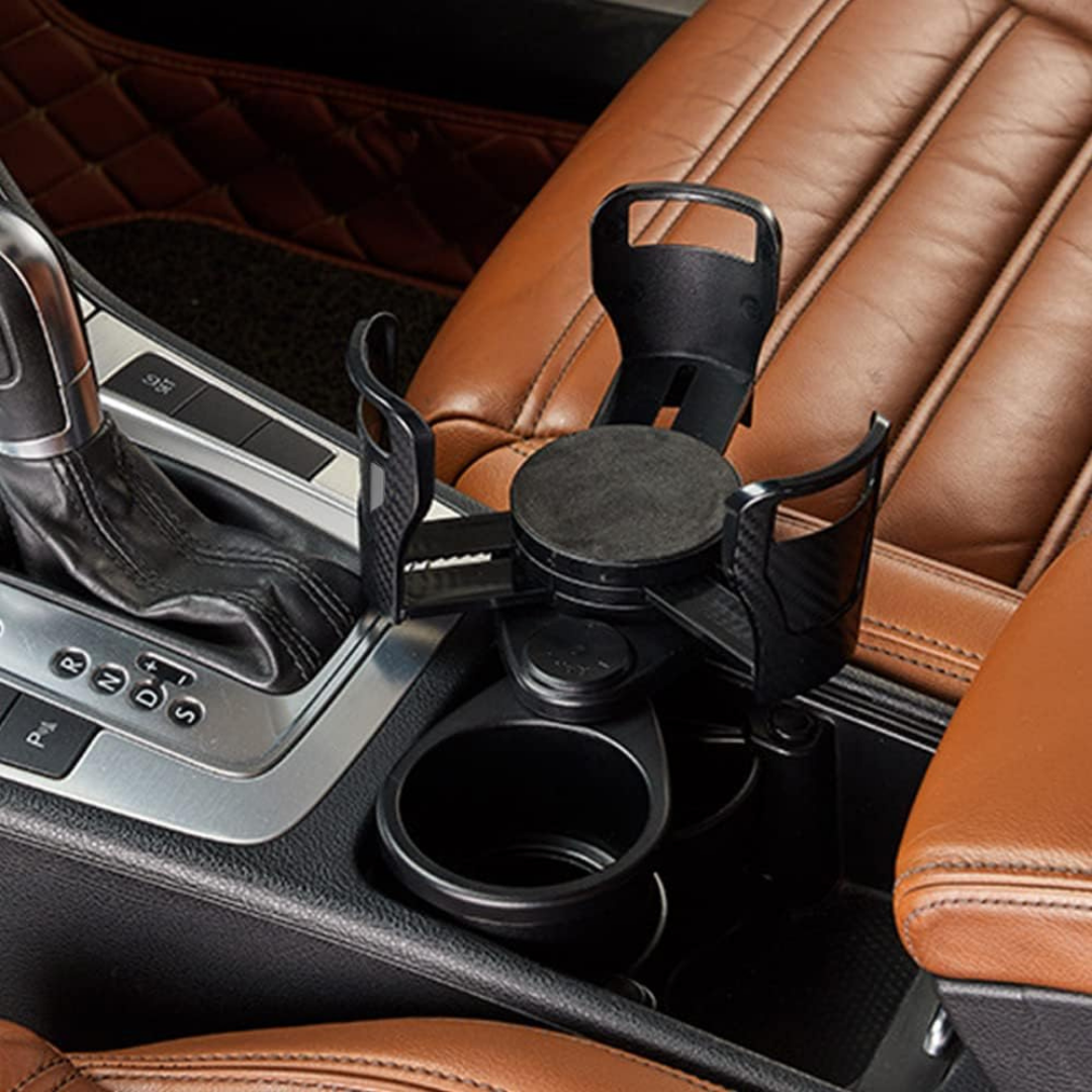 Car Cup Holder