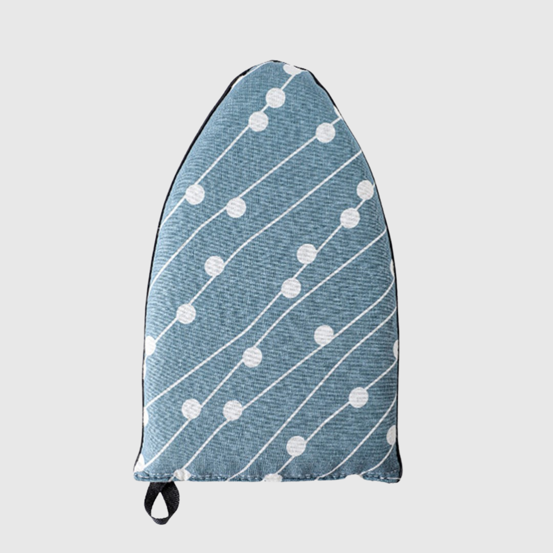 Mini Ironing Board Pad