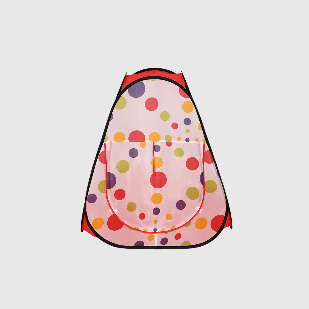 Christmas 3 Piece Gift Set