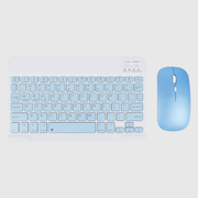 Keyboard Bluetooth