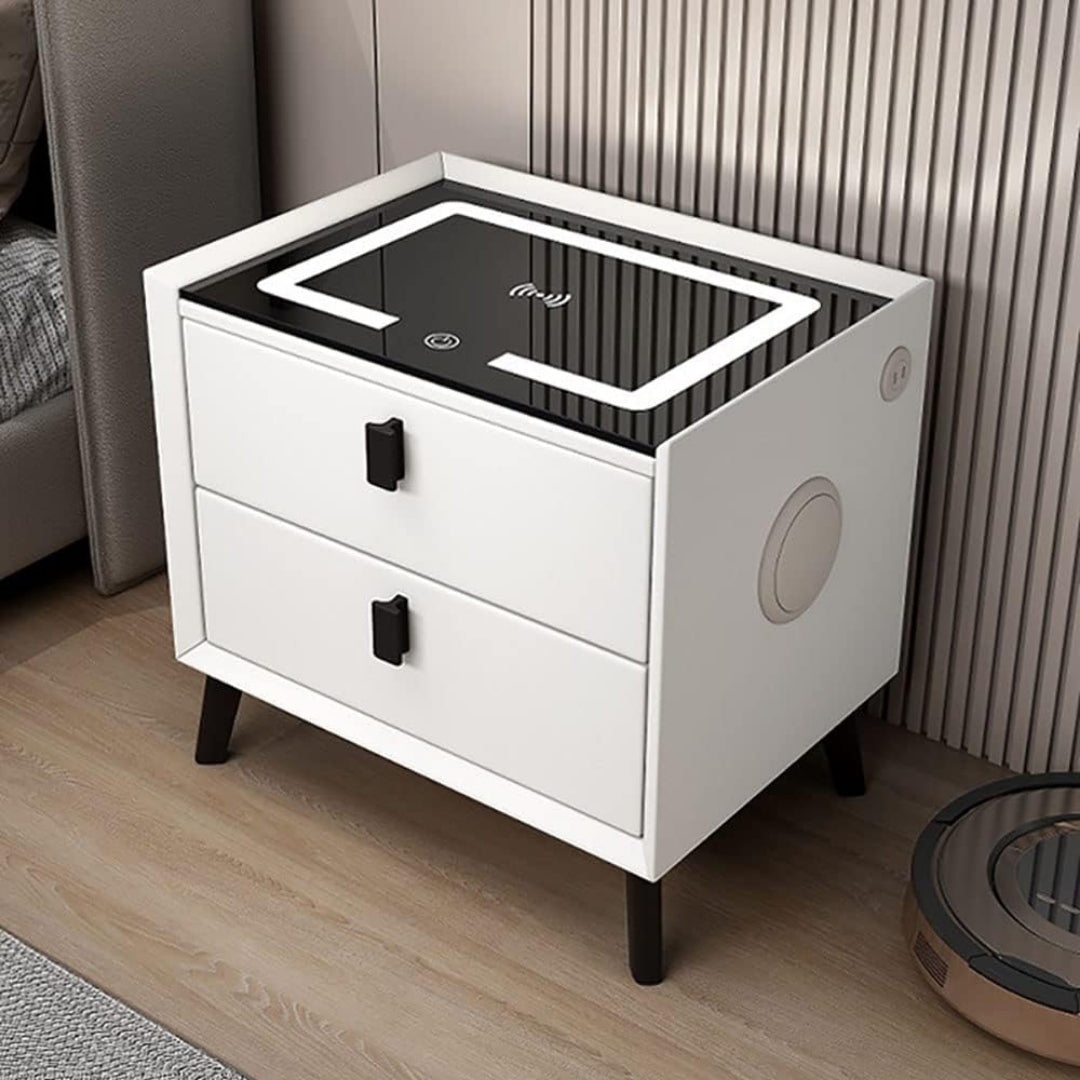 Smart Nightstand KP-588