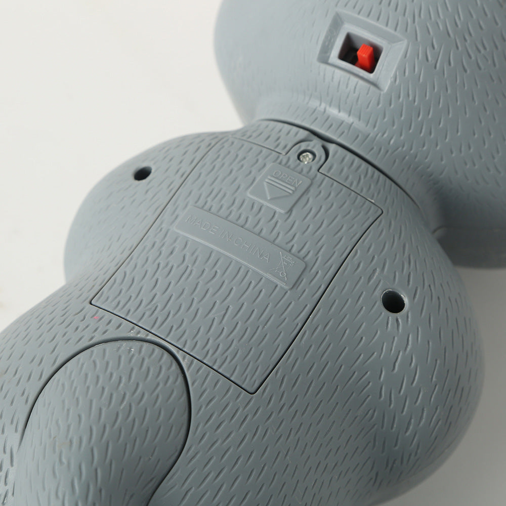 Cat Tom Talking Toys