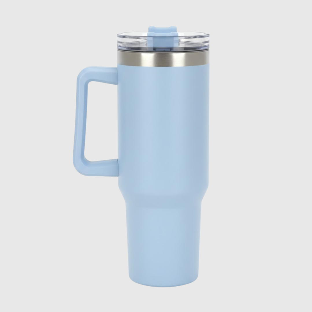 Thermos