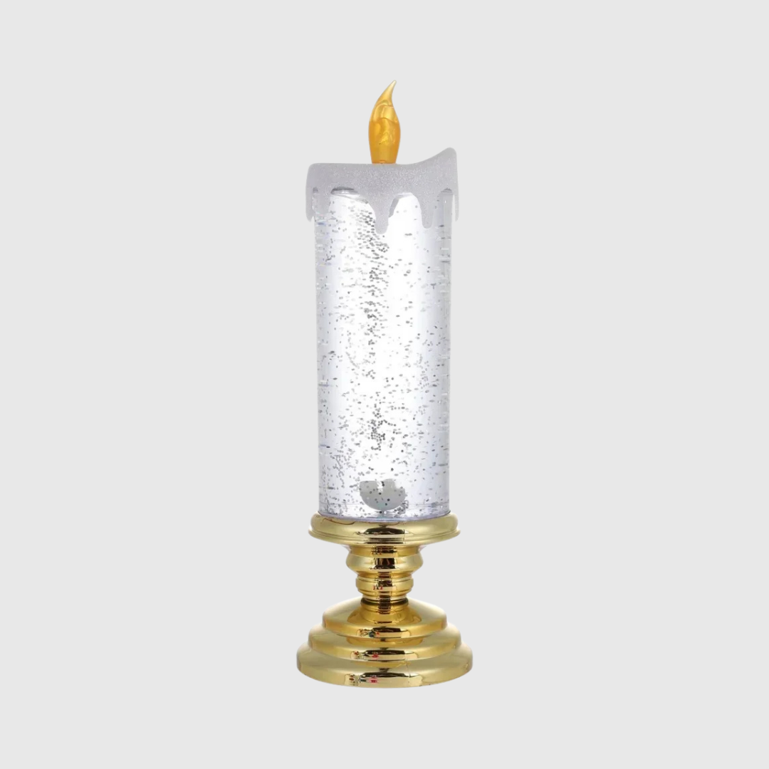 Candle C-20
