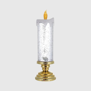 Candle C-20