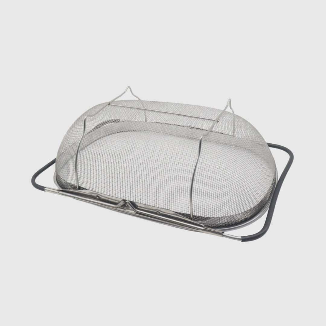Kitchen Drainer Basket XL, L , M & S