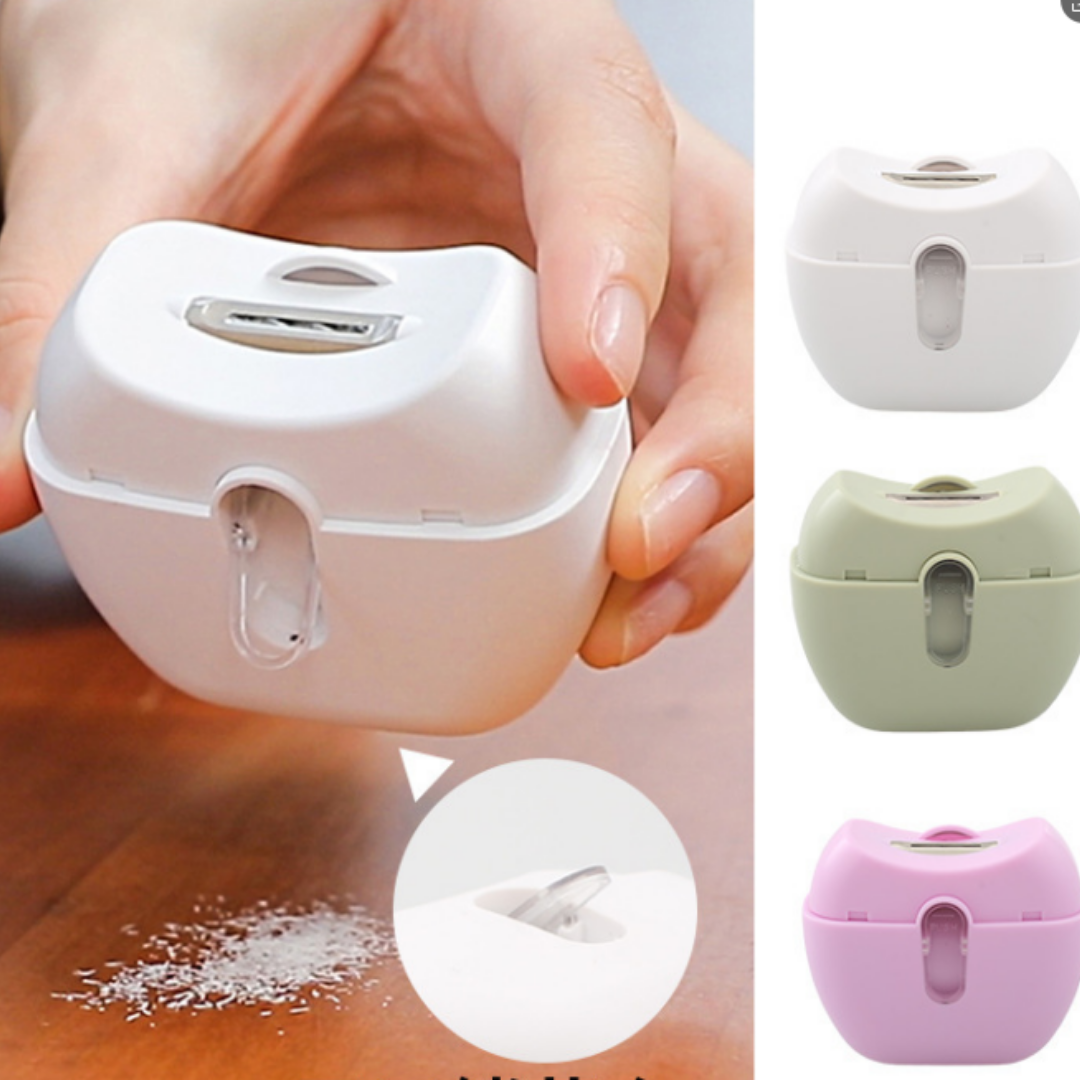 Nail Trimmer