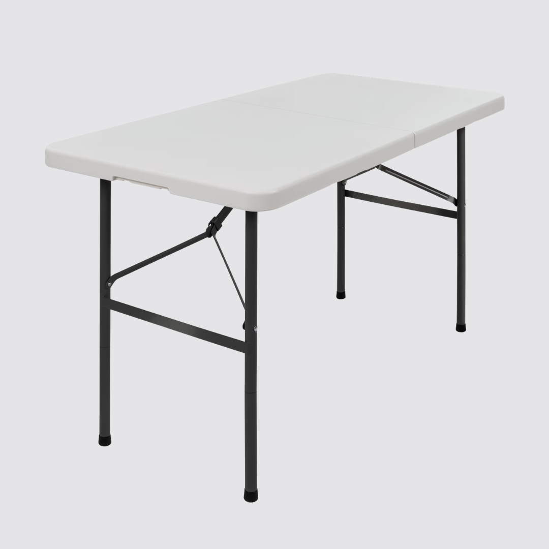 Portable & Foldable Table