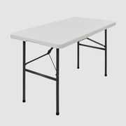 Portable & Foldable Table