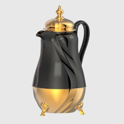 Arabian Thermal Coffee Pot/Carafe