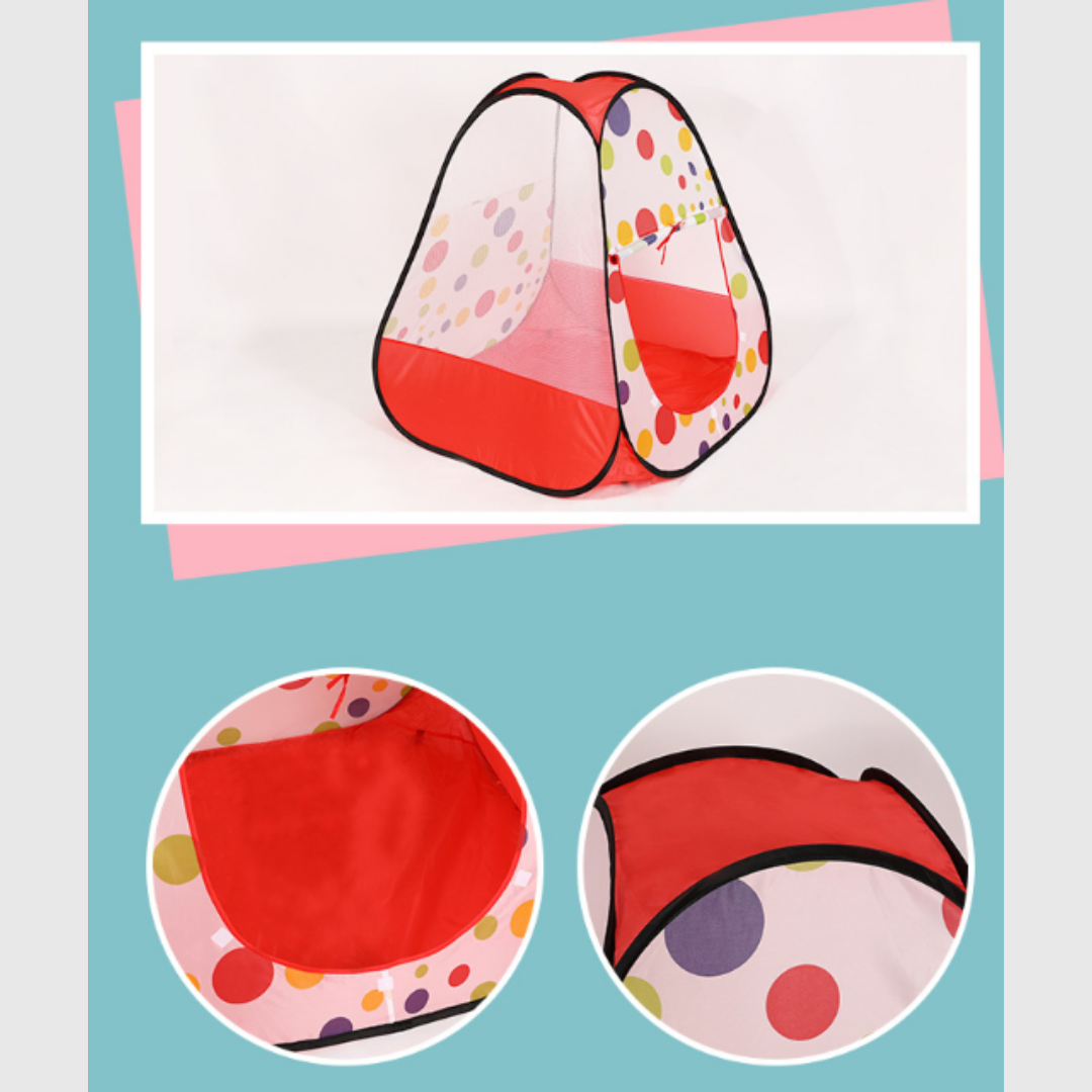 Christmas 3 Piece Gift Set