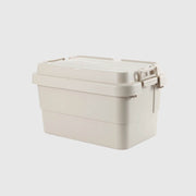 Camping Storage Box 50L