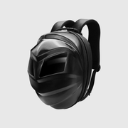 Led Bag 3